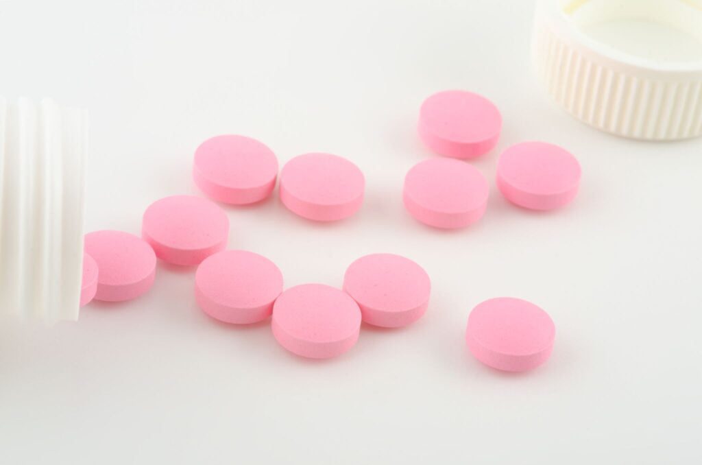 NALTREXONE for Alcohol Rehab at Searidge Foundation is painless, sound treatment for alcoholism and useful in recovery treatment