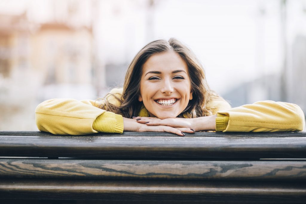 Alcoholism and Negative Impact on Longevity is a topic worth discussing before alcohol recovery treatment