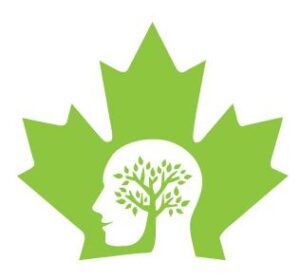 The Canadian Positive Psychology Association CPPA