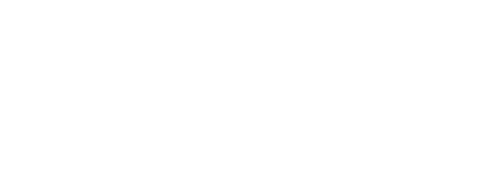 Alcohol Rehab Searidge Foundation