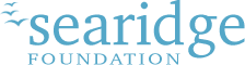 Searidge Foundation