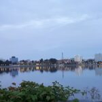 Sydney,_Nova_Scotia_waterfront