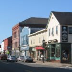 Yarmouth, Nova Scotia. (2023, October 15). In Wikipedia. https://en.wikipedia.org/wiki/Yarmouth,_Nova_Scotia