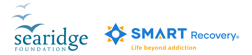 Smart Recovery Nova Scotia Logo