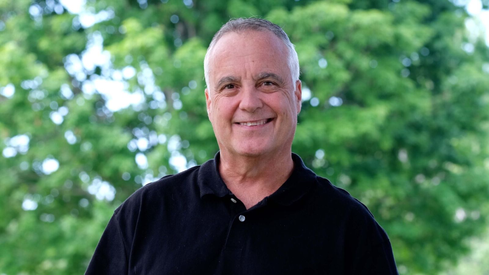 Aftercare Program Coordinator