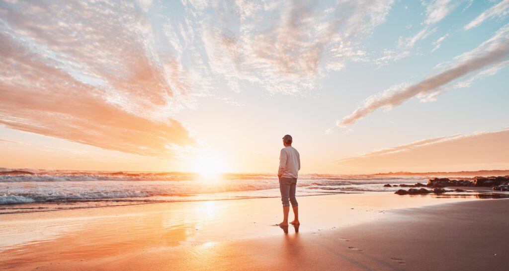 Explore Alternative Therapies to treat Alcoholism