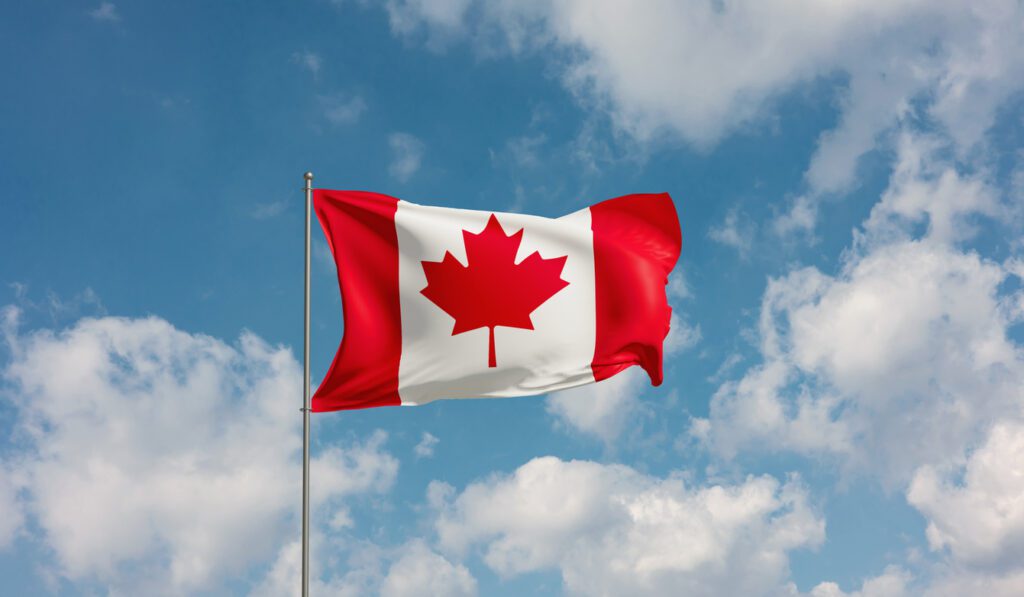 Canadian Addiction issues and Challanges