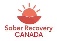 sober-recovery-trace2.png